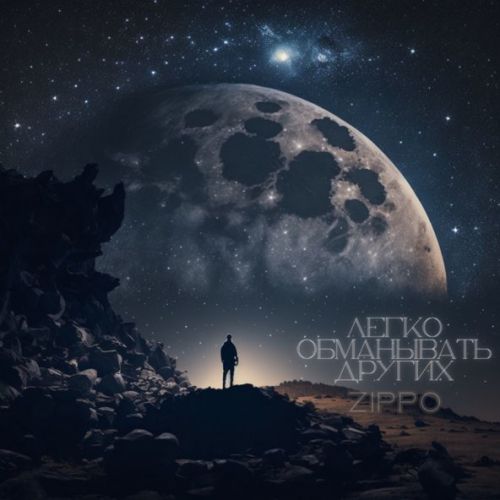 Музика ZippO - Легко Обманывать Других