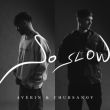 Averin от So Slow (feat. Chursanov)