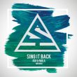 Ash от Sing It Back (feat. Naila)