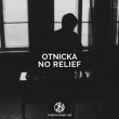Otnicka от No Relief