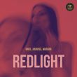 Oneil от Redlight (feat. Kanvise & Murana)