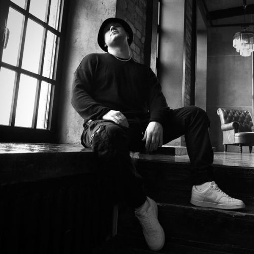 Музика Kalvados - Как Там На Личном