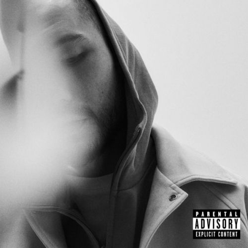 Музика Скриптонит - Сказать (feat. Alblak 52)