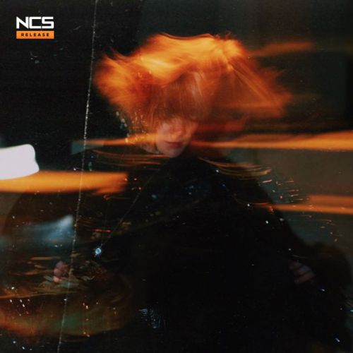 Музика Zeli - Sharks