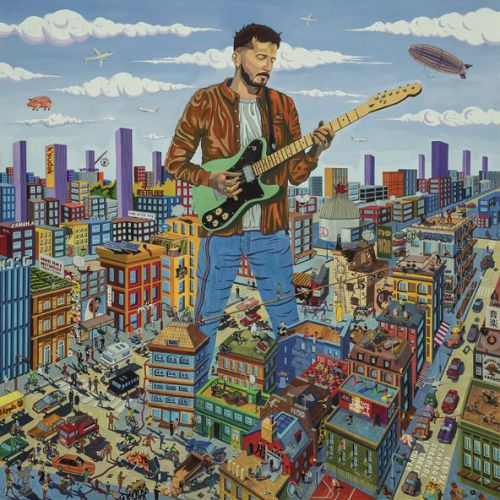 Музика Castle - Fade (feat. MiyaGi)