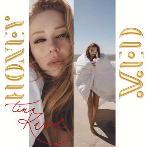 Музика Тина Кароль - Мед