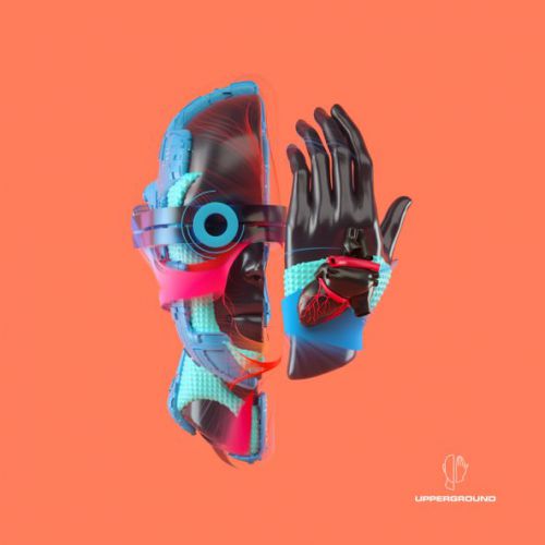 Музика Shall Ocin & Braev - Broken Hearts (Original Mix)