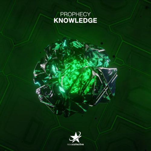 Музика Prophecy - Knowledge (Extended Mix)