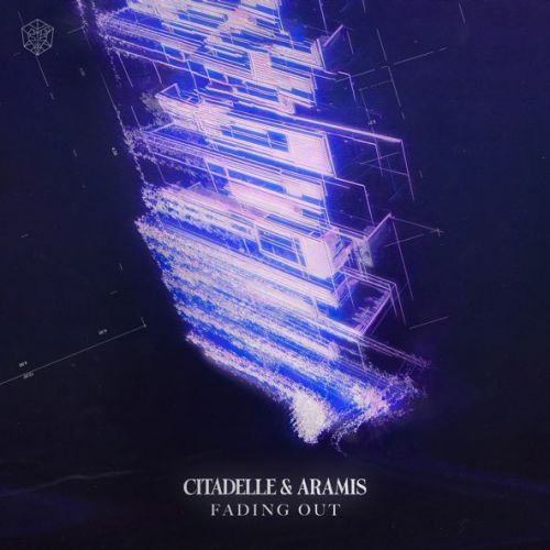 Музика Citadelle & Aramis - Fading Out (Extended Mix)