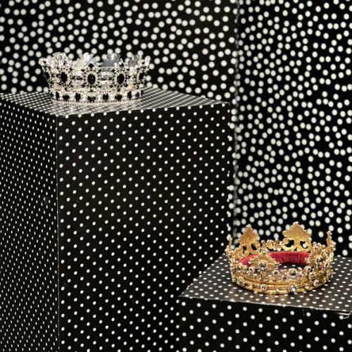 Музика Люся Чеботина - Королева (feat. Филипп Киркоров)