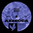 Azzecca от Other Side (Original Mix)