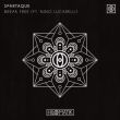 Spartaque от Break Free (feat. Nino Lucarelli)
