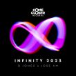 B Jones от Infinity 2023 (feat. Jose Am)