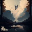 The First Station от Everything My Self