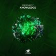Prophecy от Knowledge (Extended Mix)