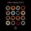 Oneil от Eyes On Fire (feat. Organ & Della)