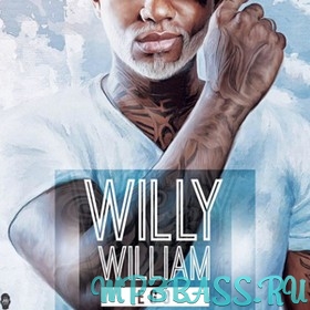 Музика Willy William - Ego (Radio Edit)