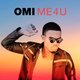 OMI от Drop In The Ocean (feat. AronChupa)