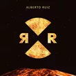 Alberto Ruiz от Oceanic (Original Mix)