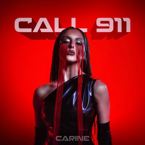 Музика Carine - Call 911
