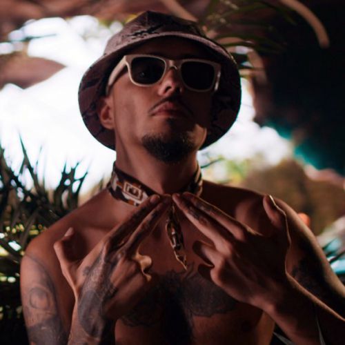 Музика Jianu & Florin Cercel feat. Ionut Cercel - Made In Romania (Trapanele Rework)