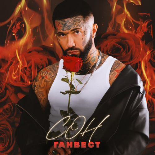 Музика Ганвест - Сон