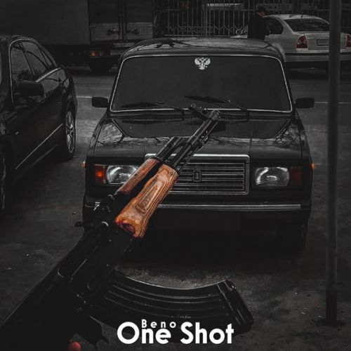 Музика Beno - One Shot