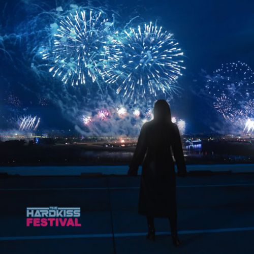 Музика The Hardkiss - Festival