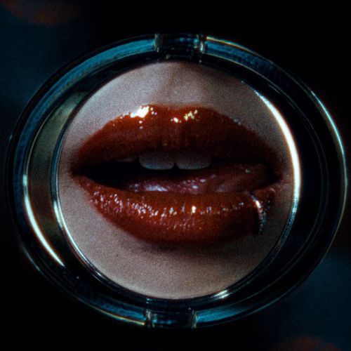 Музика Rakhim - Dangerous