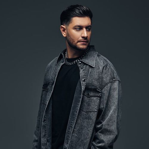 Музика Dava - Принцесса