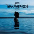 Acraze от The Otherside (feat. Paige Cavell)