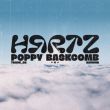 Hrrtz & Poppy Baskcomb от Saviour (Extended Mix)