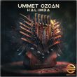 Ummet Ozcan от Kalimba