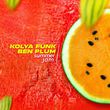 Kolya Funk от Summer Jam (feat. Ben Plum)