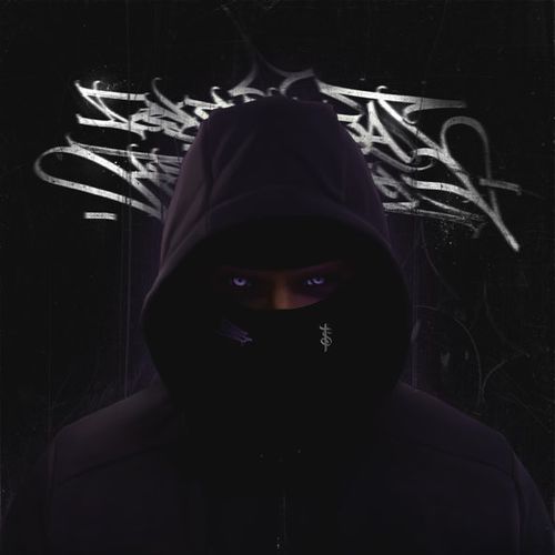 Музика Tsb - Do It (feat. Opt & Скриптонит)