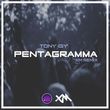 Tony Igy от Pentagramma (XM Remix)