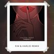 Idris & Leos от Счастье Любит Тишину (R.M & Harlid Remix)