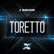 J Balvin от Toretto
