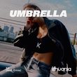 XD от Umbrella (feat. Emie)