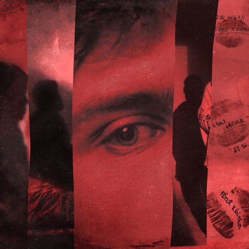 Музика Tery - Вуста