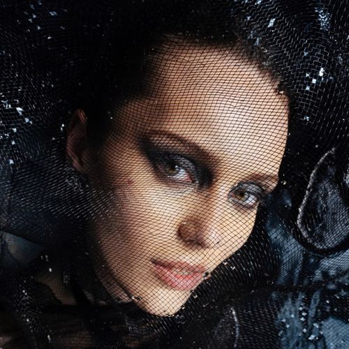 Музика Dakooka - Небо Море