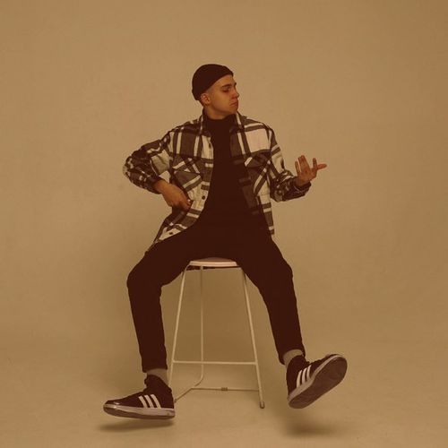 Музика Razaf - Привіт