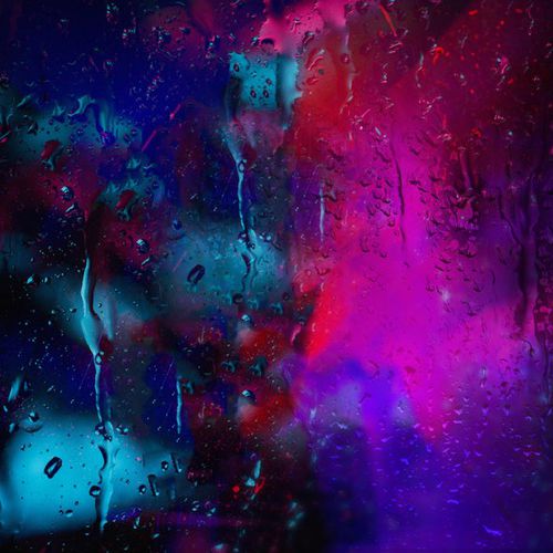 Музика Джакомо - Каплетят (feat. Niletto)