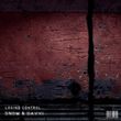 Dndm от Losing Control (feat. Davvi)