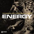 Tujamo от Energy (feat. Jay Hardway & Bay-С)