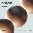 Kream от Sweat (Extended Mix)