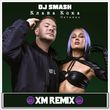 DJ Smash & Клава Кока от Пятница (Xm Remix)