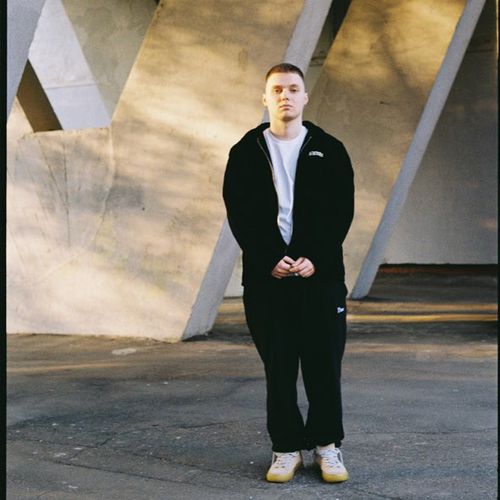 Музика By Индия - Путались