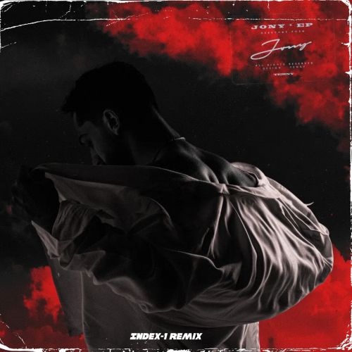 Музика Jony - Ты Пари (Index-1 Remix)