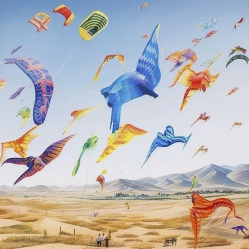 Музика Эндшпиль - Сон (feat. Hloy & Mav-D)